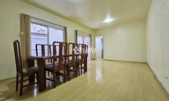 Imagem 2: Apartamento Hamburgo Velho Novo Hamburgo