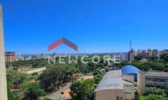 Imagem: Apartamento em Rua Líbero Badaró - Zona