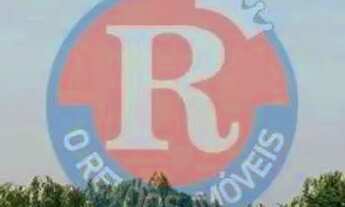 Imagem: Terreno de Condomínio, QUINTA DO LAGO II