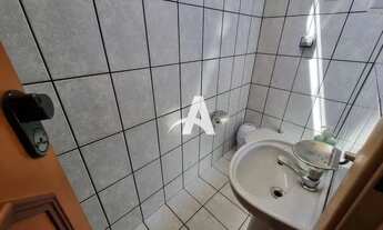 Imagem 5: Aluguel Sala CENTRO