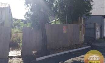 Imagem 2: Terreno Vila Libanesa São Paulo/SP