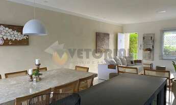 Imagem 5: Casa com 3 dormitórios à venda, 150 m² por R$ 1.900.000 - Juquehy - São Sebastião/SP