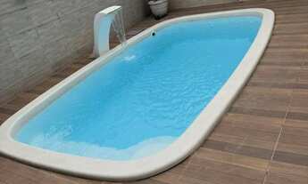 Imagem: Temporada praia da enseada