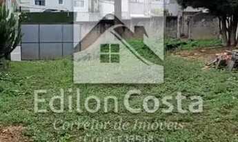 Imagem 7: Terreno a venda Paloma Colombo