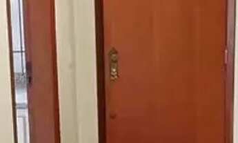 Imagem 4: VILA DINIZ - APARTAMENTO 3 DORMITÓRIOS PROX. HOSPITAL, ESCOLA, SUPERMERCADO