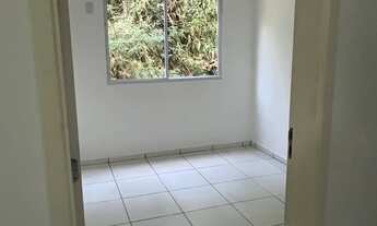 Imagem 7: Apartamento Carangola Rivetti