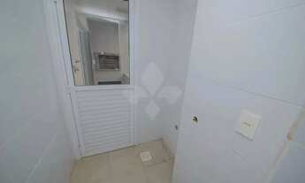 Imagem 6: 02 DORMITORIOS COM GARAGEM NO MENINO DEUS