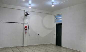 Imagem 5: Salão Comercial para locação em Parque Mandaqui - SP