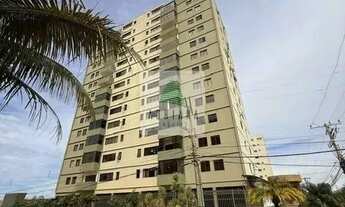 Imagem: Venda Apartamento Muito Bem Localizado