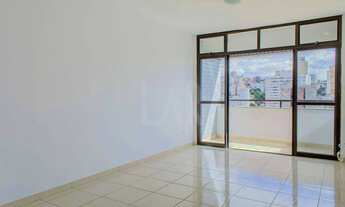 Imagem: Apartamento para aluguel, 3 quartos, 1 suíte