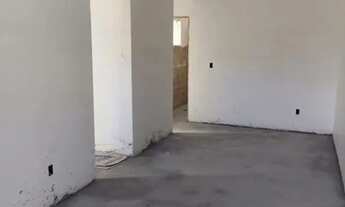 Imagem 3: APARTAMENTO - JARDIM DOUTOR OTTONI - MG