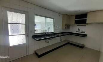 Imagem 7: Casa Residência em Jaú