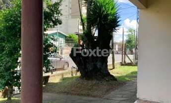 Imagem: Casa à venda Rua Irmã Zago, Sagrada Família