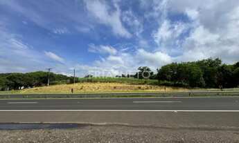 Imagem: Área rural para venda em Piracicaba/SP