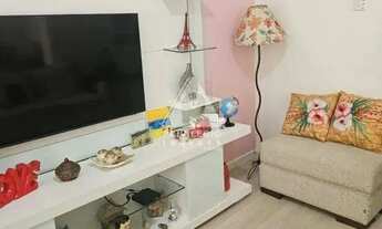 Imagem 4: Apartamento à venda, 2 quartos, Copacabana - RIO DE JANEIRO/RJ