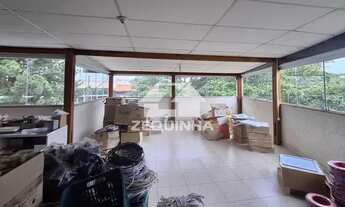 Imagem 2: Comercial - Vl Yara