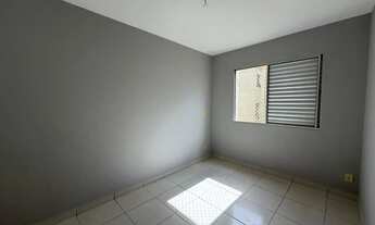 Imagem 6: APTO 2/4 LAZER COMPLETO COM ARMARIOS NOVOS VISTA LIVRE