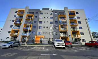 Imagem: Apartamento para alugar no Condomínio Vista