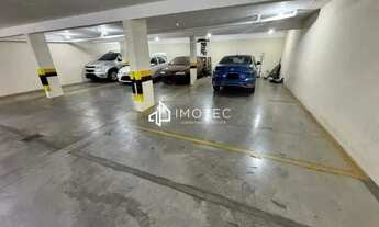 Imagem: Área privativa à venda, 3 quartos, 1 suíte