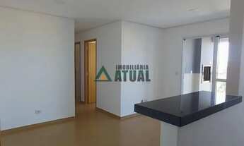 Imagem 7: Apartamento com 3 quartos à venda por R$ 590000.00, 73.00 m2 - JARDIM MONCOES - LONDRINA/P