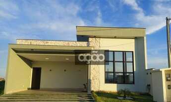 Imagem: Casa com 3 dormitórios à venda, 150 m²