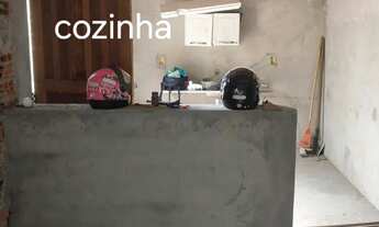 Imagem 3: Casa em Monte Gordo ótima localização * oportunidade