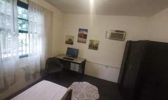 Imagem 6: Quarto V.Olímpia/ Berrini/JK/Morumbi R$1200