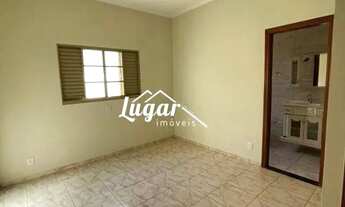 Imagem 7: Casa na Zona Sul