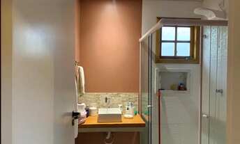 Imagem 4: LINDA CASA DE CAMPO GUARAREMA- construção nova!