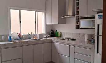 Imagem 5: Vendo casa em Águas lindas