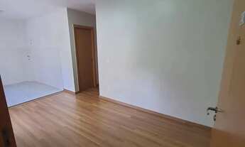 Imagem 4: Excelente oportunidade em Porto Alegre