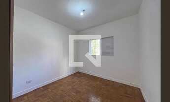 Imagem 7: Casa à Venda - Cambuci, 2 Quartos, 90 m2