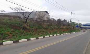 Imagem 3: Área à venda, 4650 m² por R$ 1.800.000,00 - Água Espraiada (Caucaia do Alto) - Cotia/SP