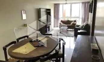 Imagem 3: Apartamento térreo em Nova Petrópolis