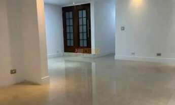 Imagem 2: Sobrado no Bairro Parque Terra Nova em São Bernardo do Campo