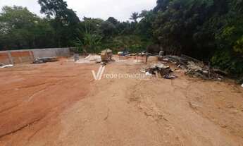 Imagem 4: Terreno - Condomínio Vale do Itamaracá - Valinhos
