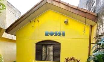 Imagem 2: Terreno à venda, 316 m² por R$ 640.000,00 - Vila Prudente (Zona Leste) - São Paulo/SP