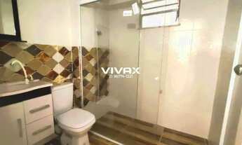 Imagem 7: AGENDE SUA VISITA !! ( WhatsApp 9 6 7 7 4 - 1 2 2 1