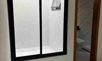 Imagem 2: CASA NO PADANG BEACH 1