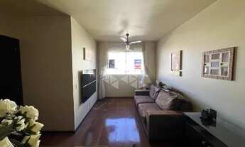 Imagem 6: Apartamento 91M² - para Alugar