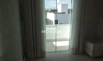 Imagem 3: Casa em condomínio disponível para locação no bairro Jardins Barcelona