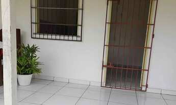 Imagem: Casa na Marambaia JP