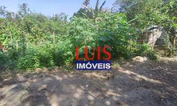 Imagem: Terreno à venda, 468 m² por R$ 390.000,00