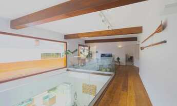 Imagem 5: Alphaville 01 - Alphaville 01