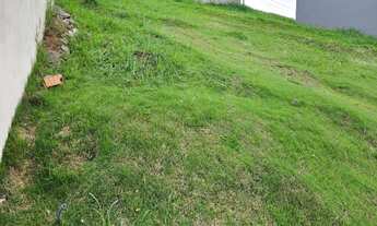 Imagem 5: LOTE PARA VENDA NOVA JAGUARI