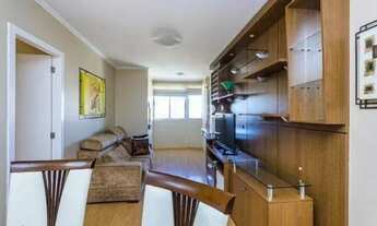 Imagem 3: Apartamento MOBILIADO de 3 dormitórios sendo 1 suíte para alugar no bairro Santana, com VA