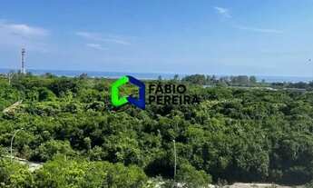 Imagem: Apartamento à venda, Barra da Tijuca, Rio