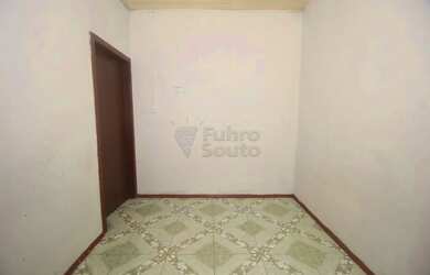 Imagem 6: Casa Padrão em Pátio Compartilhado com Ótima Localização