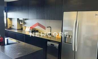 Imagem 2: Apartamento em Rua João Wagner Wey - Jardim América - Sorocaba/SP