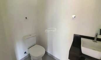 Imagem 7: Sala ampla comercial disponível para locação no bairro Itoupava Norte, em Blumenau